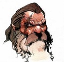 Аватара пользователя