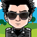 Аватара пользователя