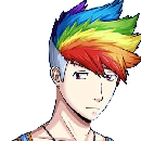 Аватара пользователя