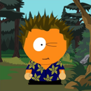 Аватара пользователя