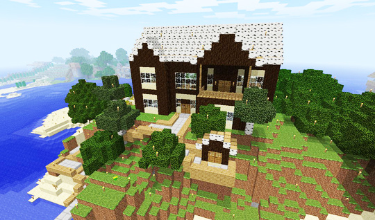 house.jpg