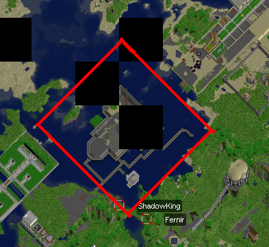 regen.PNG