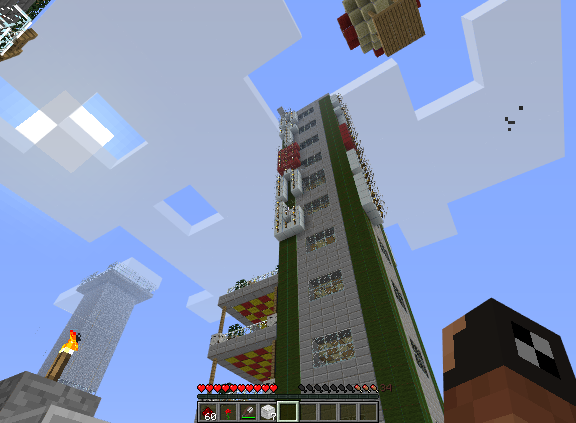2011-11-06_01.23.14.png
