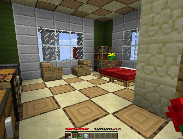 2011-11-06_01.38.11.png