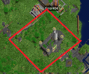 3.png