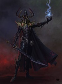 200px-Malekith.jpg