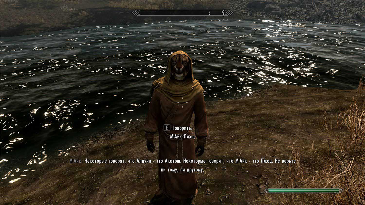 1321184421.jpg