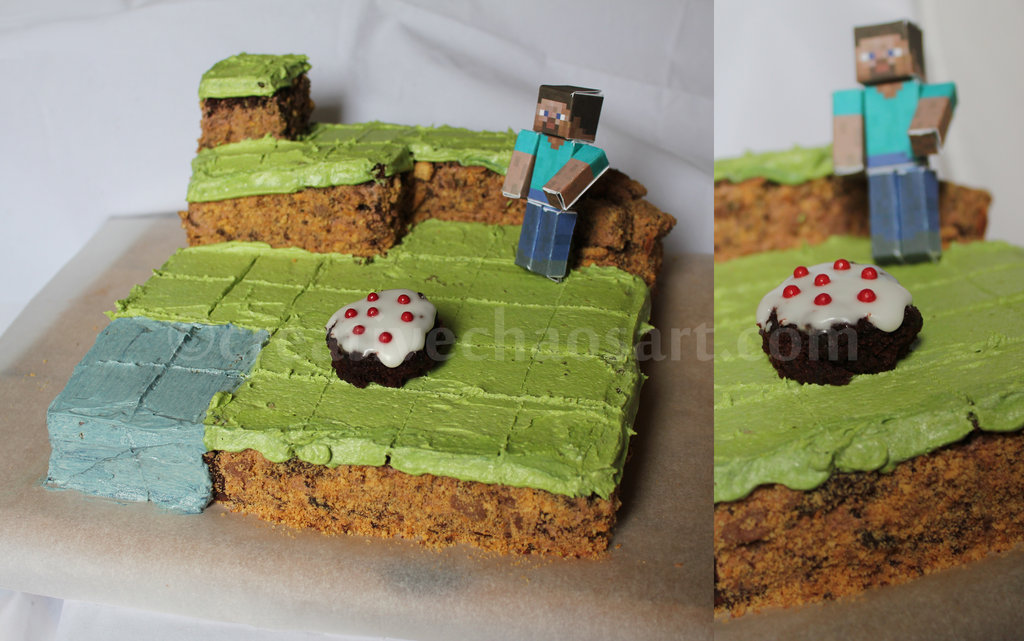 minecraft_cake_by_bicyclegasoline-d3d741f.jpg