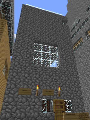 My_home1.png