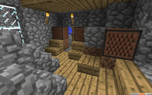 My_home2.png