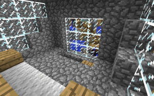 My_home3.png