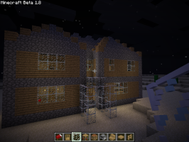 2011-11-21_07.42.24.png