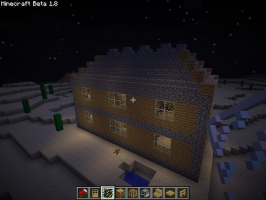 2011-11-21_07.42.37.png