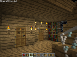 2011-11-21_07.42.49.png