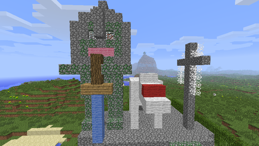 2011-11-24_21.38.30.png