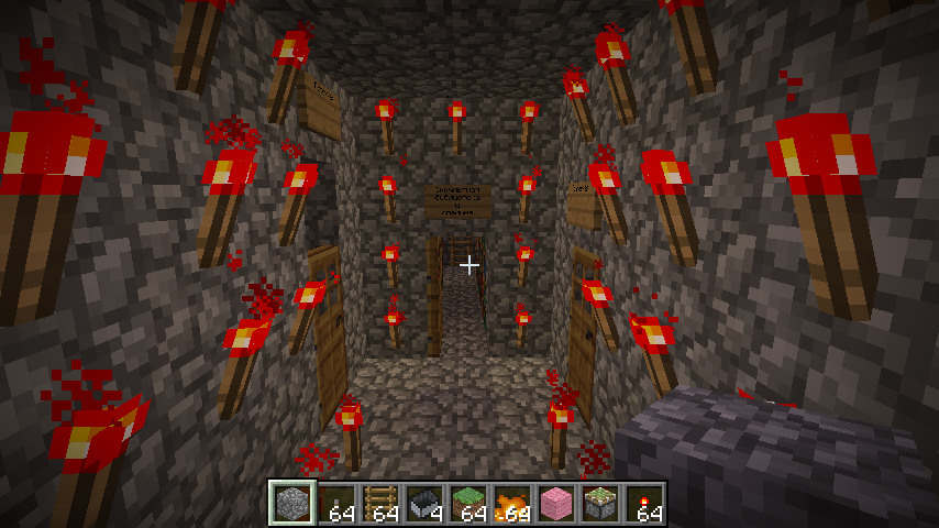 2011-11-24_17.37.06.png