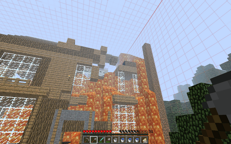 2011-11-28_21.43.25.png