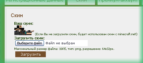 Скин.png