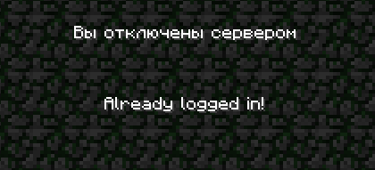 Снимок5н4нк.PNG