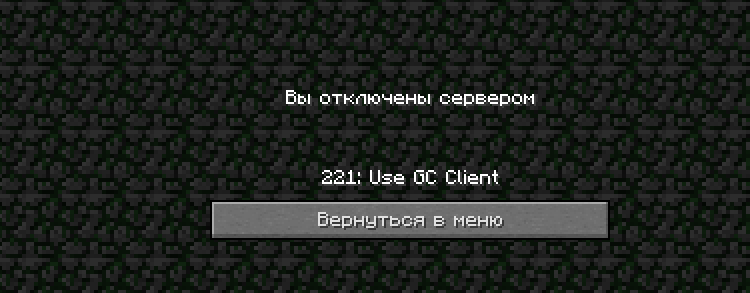 гк к.PNG