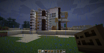2011-12-12_19.35.28.png