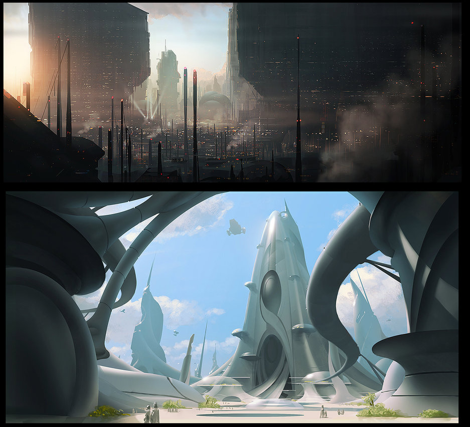 Speedpaint_duo_no_3_by_AndreeWallin.jpg