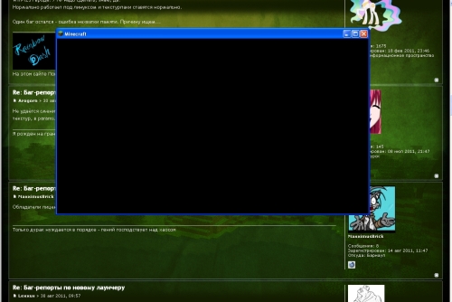 Точечный рисунок.jpg