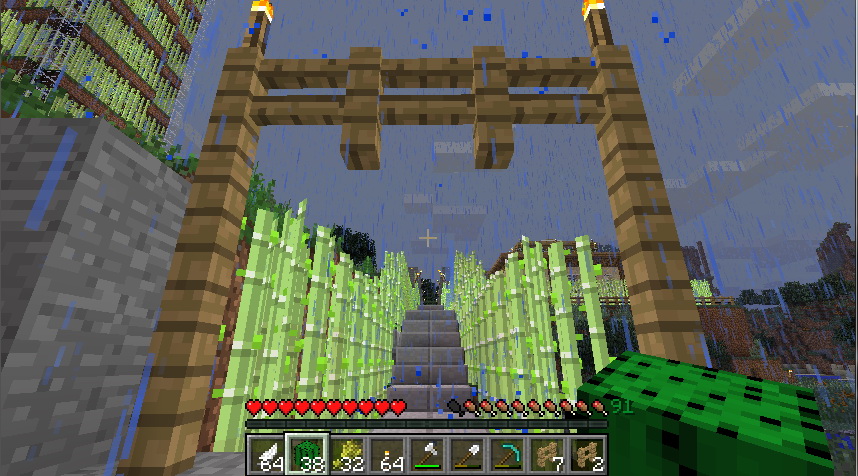 Новый точечный рисунок.jpg