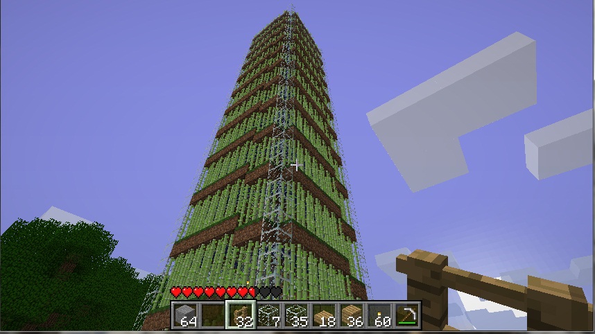 Фото0103 (2).jpg