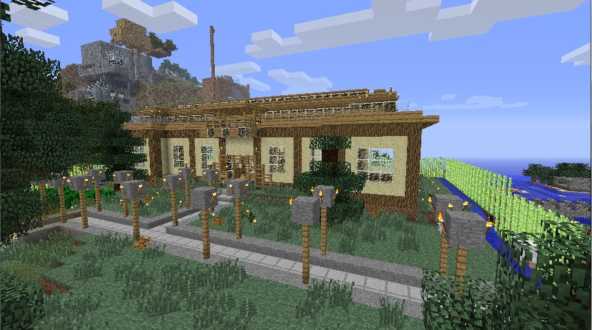 Новый точечный рисунок - копия.jpg