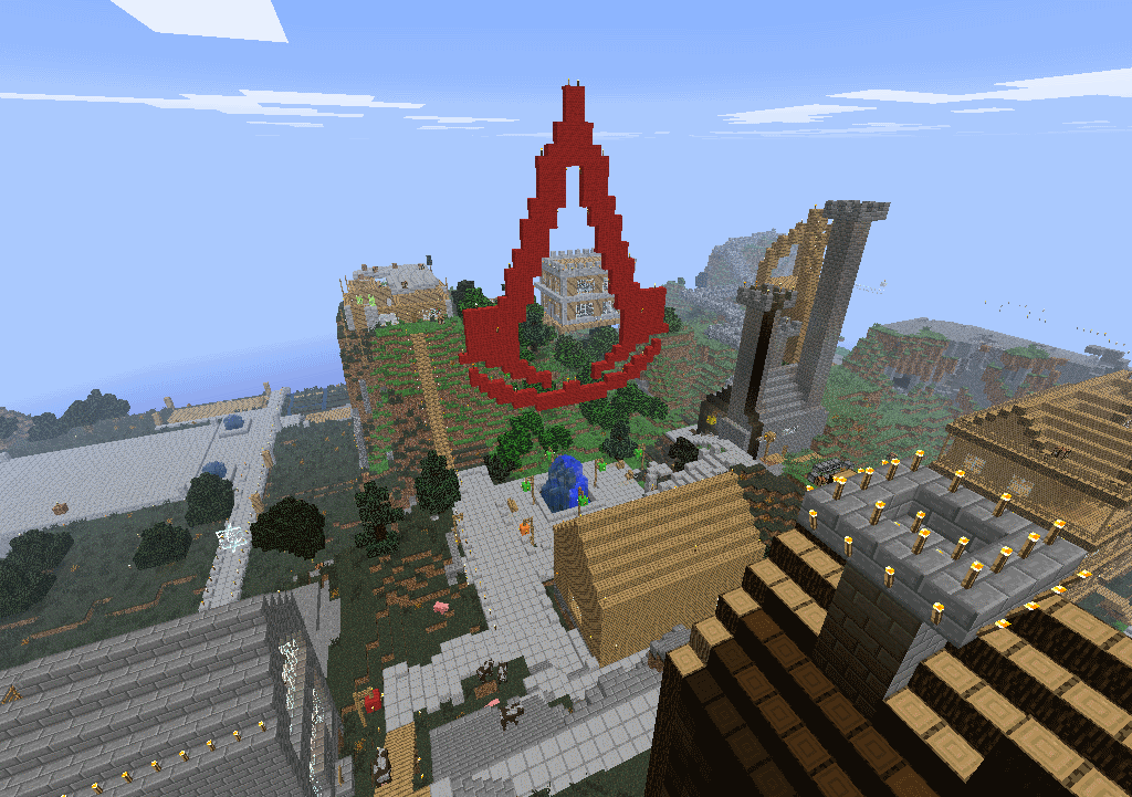 2011-12-25_18.34.04.png
