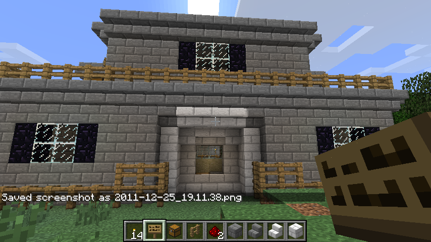 2011-12-25_19.11.46.png