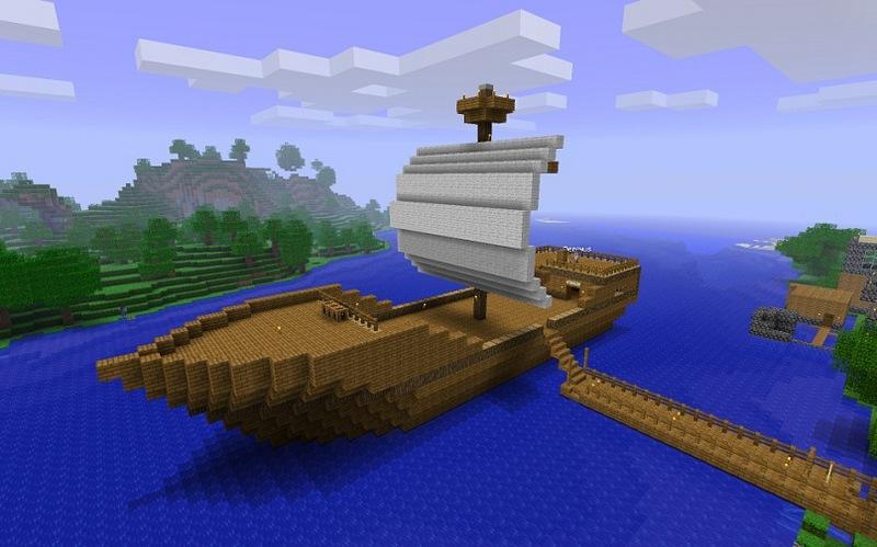 minecraft_12_02_914889.jpeg