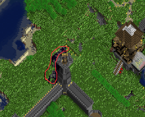 Безымянный 2.png