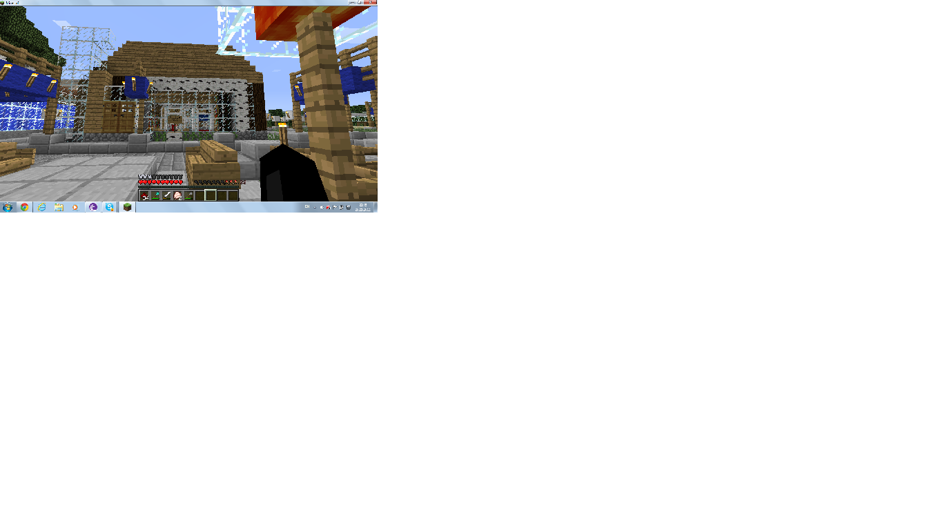 Безымянный.png