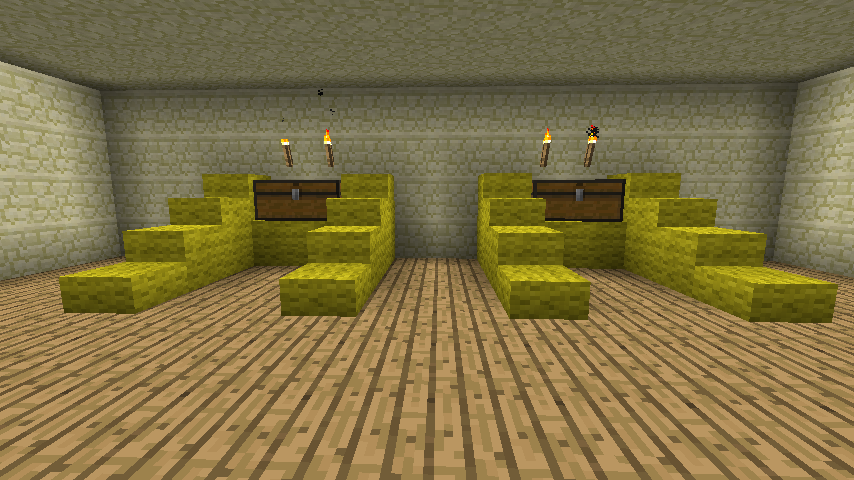 2012-02-03_15.54.04.png