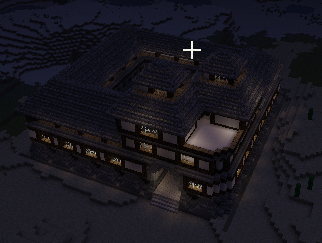 Последний рубеж.png