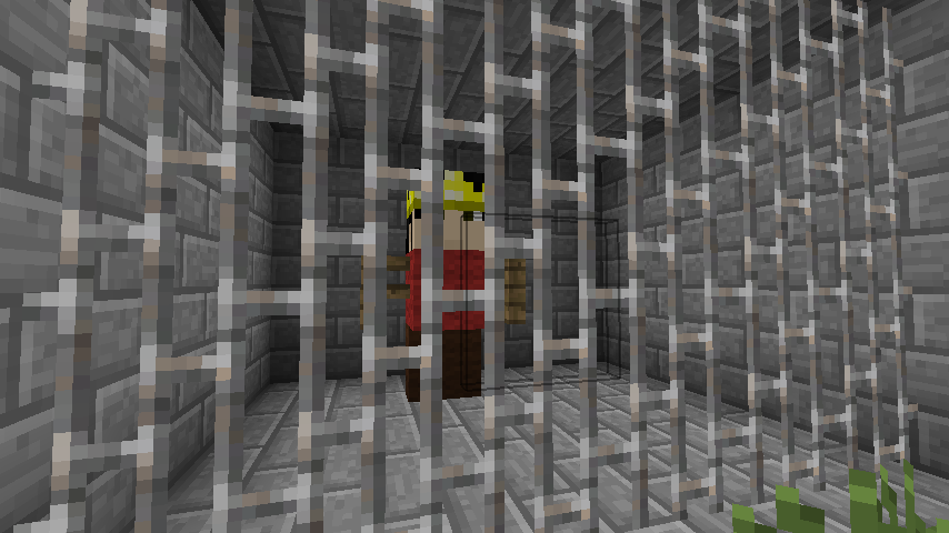 2012-02-06_16.26.19.png