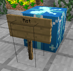 Ast.png
