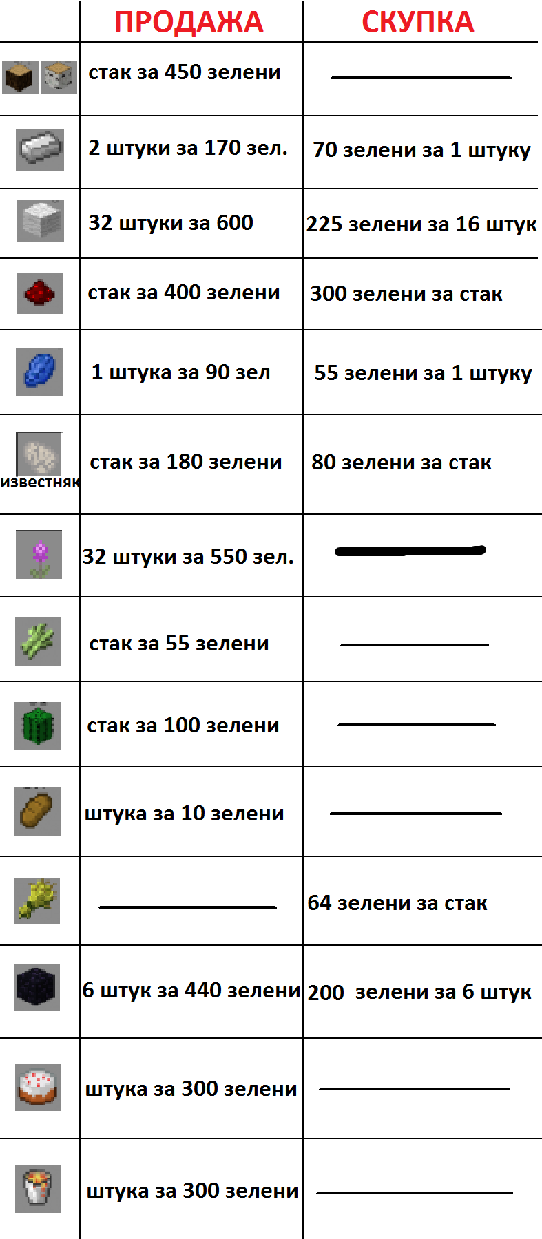 прайслист.png