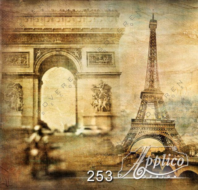 13199_b[1].jpg