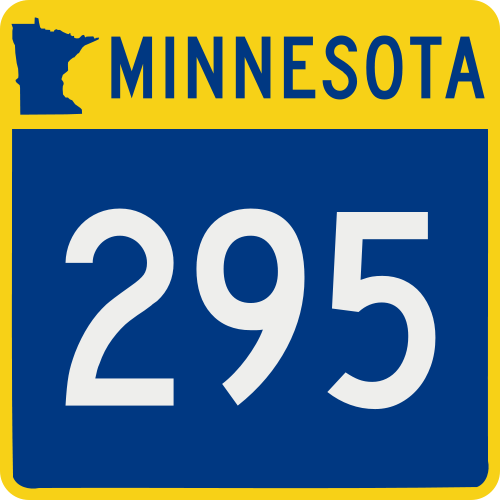 500px-MN-295.svg.png
