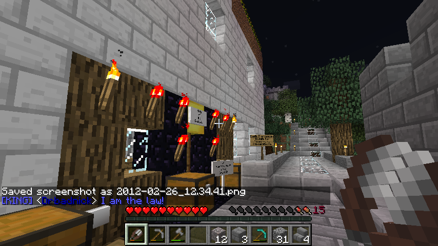 2012-02-26_12.34.45.png