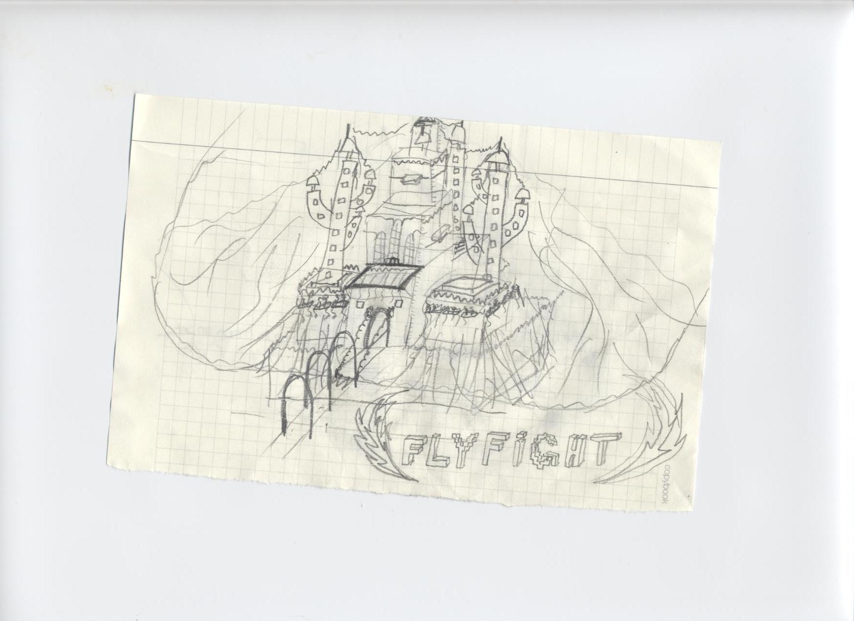 дворец 001.jpg