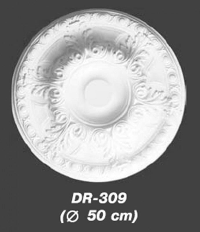 big_4af35f785f_59.jpg