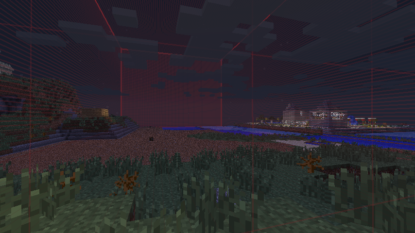 2012-03-04_13.51.08.png