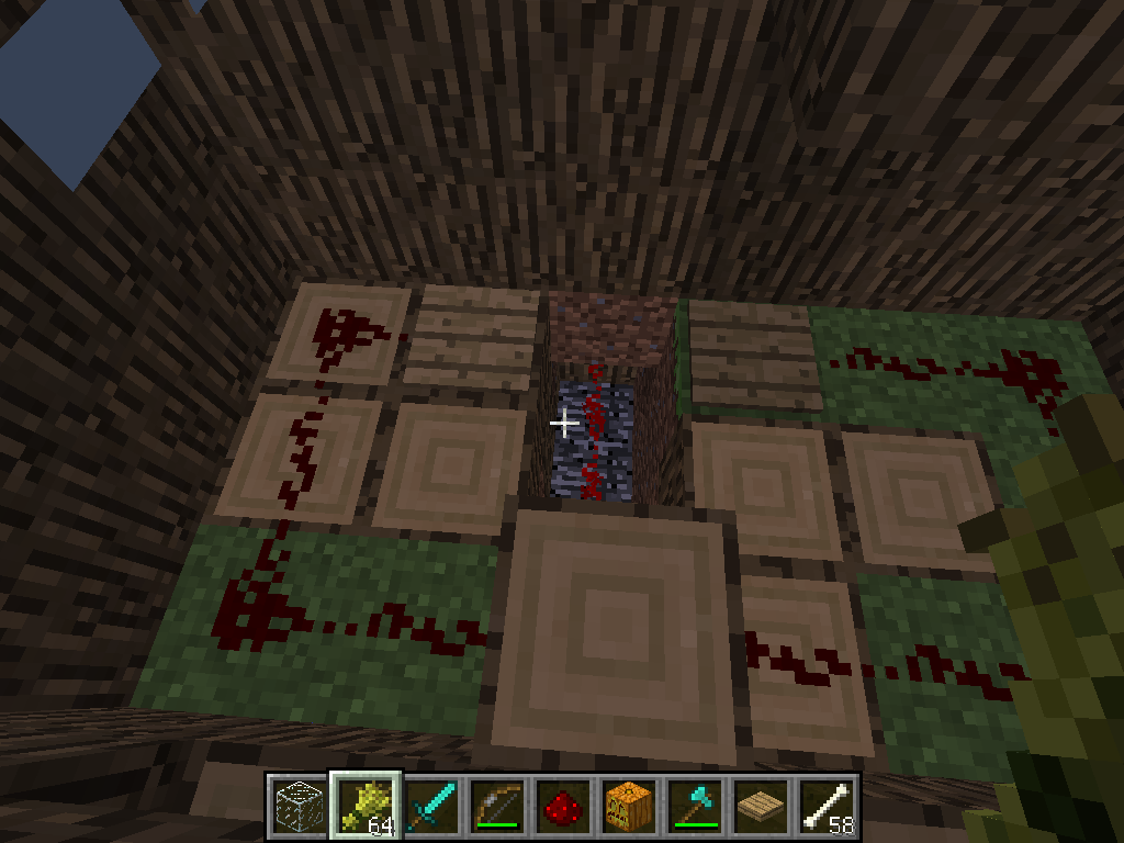 2012-03-13_15.56.53.png