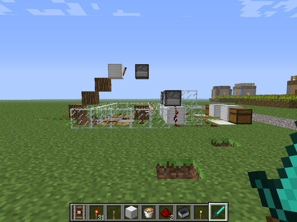 2012-03-13_20.40.43.png