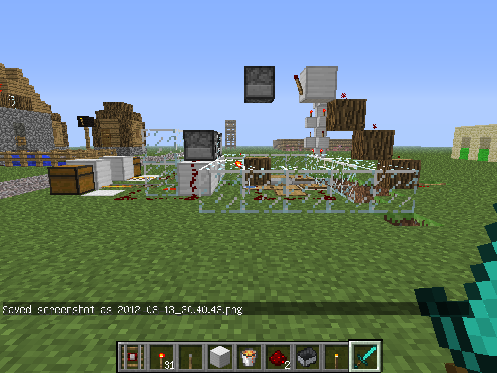 2012-03-13_20.40.53.png