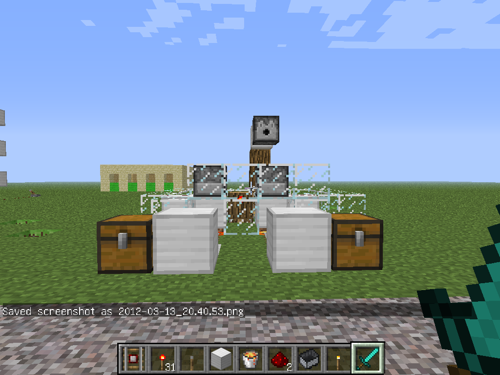 2012-03-13_20.41.02.png
